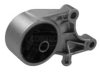 OPEL 05684163 Engine Mounting